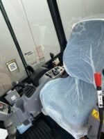 Mini pelle Kubota U27-4 2021 – Image 13