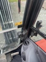 Mini pelle Eurocomach ES35.2 ZT 2019 – Image 7