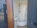 Conteneur sanitaire 3 cabines WC douche – Image 7