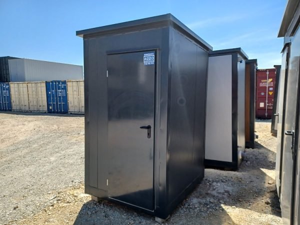 76ae60_b273fcf8d05f4dedb81672428c56fde1mv2-600x450 Conteneur sanitaire compact autonome – Image 1