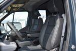 Camion chevaux Renault Master AKX 5 places neuf – Image 12