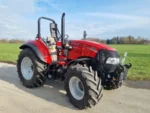 Tracteur CASE Farmall 90C 2023 neuf