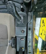 Pelle sur chenilles Caterpillar 311F LRR - 2016 occasion – Image 9