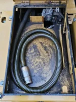 Pelle sur chenilles Caterpillar 311F LRR - 2016 occasion – Image 14