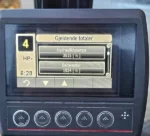 Pelle sur chenilles Caterpillar 311F LRR - 2016 occasion – Image 5