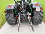Tracteur Deutz Fahr 5115 To 2024 neuf – Image 3