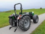 Tracteur Deutz Fahr 5115 To 2024 neuf – Image 6