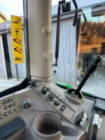 Tracteur John Deere 6125R 2012 – Image 9
