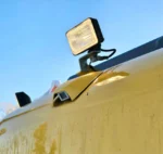 Pelle sur chenilles Komatsu PC240 LC-11 2018 – Image 2