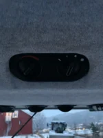 tracteur New Holland TL90A - 2006 occasion – Image 8