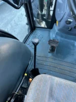 Tracteur New Holland TD80D - 2025 occasion – Image 7