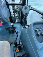 Tracteur New Holland TD80D - 2025 occasion – Image 10