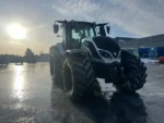 Tracteur Valtra T234 2019 – Image 3