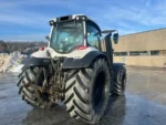 Tracteur Valtra T234 2019 – Image 4