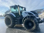 Tracteur Valtra T234 2019