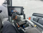 Tracteur Valtra T234 2019 – Image 10