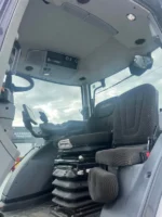 Tracteur Valtra T234 2019 – Image 8