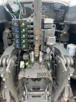 Tracteur Valtra T234 2019 – Image 7