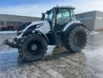 Tracteur Valtra T234 2019 – Image 6