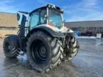 Tracteur Valtra T234 2019 – Image 5