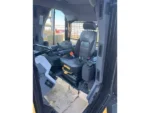 Bulldozer Caterpillar D5 LGP 2023 – Image 3