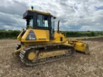 Bulldozer Komatsu D51PX-22 2010 – Image 6