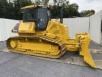 Bulldozer Komatsu D61PXI-24EO 2022 – Image 5