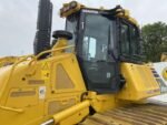 Bulldozer Komatsu D61PXI-24EO 2022 – Image 6