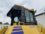 Bulldozer Komatsu D61PXI-24EO 2022 – Image 10