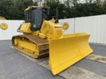 Bulldozer Komatsu D61PXI-24EO 2022