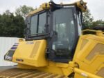 Bulldozer Komatsu D61PXI-24EO 2022 – Image 4