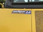 Bulldozer Komatsu D61PXI-24EO 2022 – Image 9