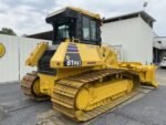 Bulldozer Komatsu D61PXI-24EO 2022 – Image 2
