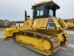 Bulldozer Komatsu D61PXI-24EO 2022 – Image 8