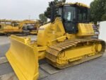 Bulldozer Komatsu D61PXI-24EO 2022 – Image 3