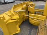 Bulldozer Komatsu D61PXI-24EO 2022 – Image 7