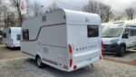 Caravane Burstner Premio Life 425 TS neuve – Image 16