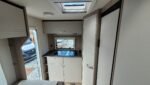Caravane Burstner Premio Life 425 TS neuve – Image 10