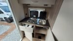 Caravane Burstner Premio Life 425 TS neuve – Image 8