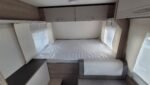 Caravane Burstner Premio Life 425 TS neuve – Image 13