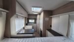 Caravane Burstner Premio Life 425 TS neuve – Image 5