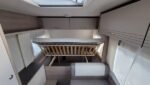 Caravane Burstner Premio Life 425 TS neuve – Image 15