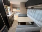 Caravane Caravelair Sport Line 486 – Image 6