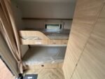 Caravane Caravelair Sport Line 486 – Image 4