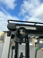 CESAB Tigre XL 2023 neuf – Image 7