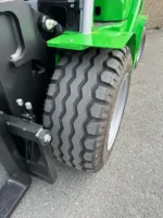 CESAB Tigre XL 2023 neuf – Image 4