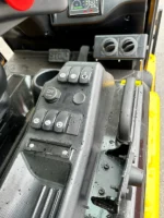 HYUNDAI 35B-9U 2023 neuf – Image 7