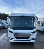 Camping car Knaus Live I 700 MEG 2024 neuf – Image 6