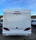 Camping car Knaus Live I 700 MEG 2024 neuf – Image 19