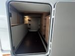 Camping car Knaus Live I 700 MEG 2024 neuf – Image 7
